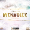 M'envoler
